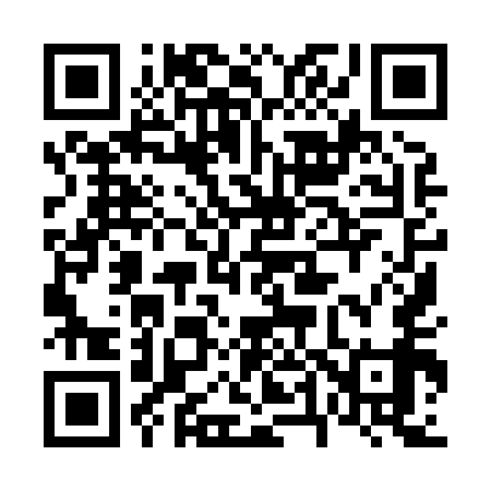QR code for 649859