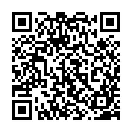 QR code for 649884
