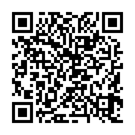 QR code for 649889