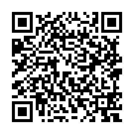 QR code for 6498986