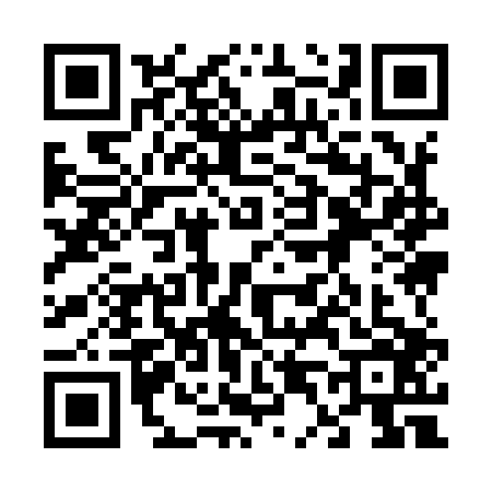 QR code for 6499062
