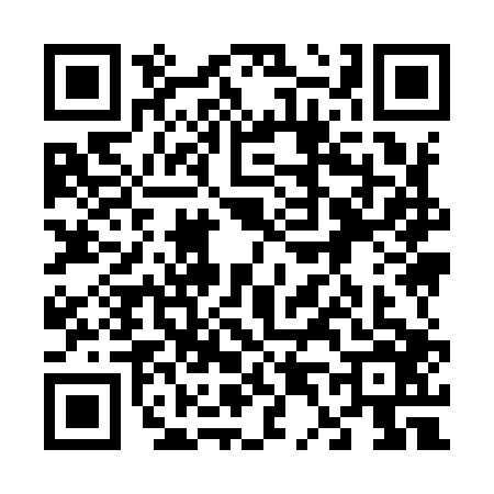 QR code for 6499063