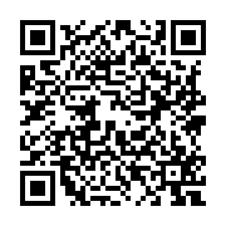 QR code for 6499174