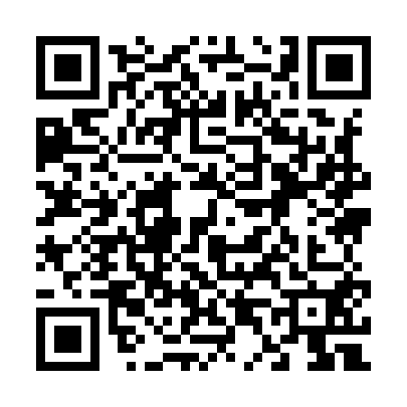 QR code for 6499504