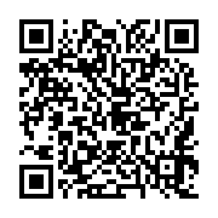 QR code for 649957