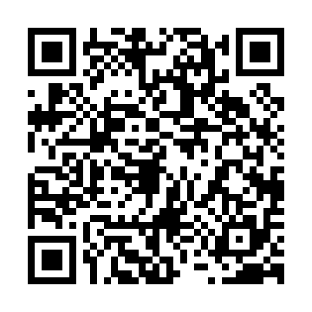 QR code for 6500156