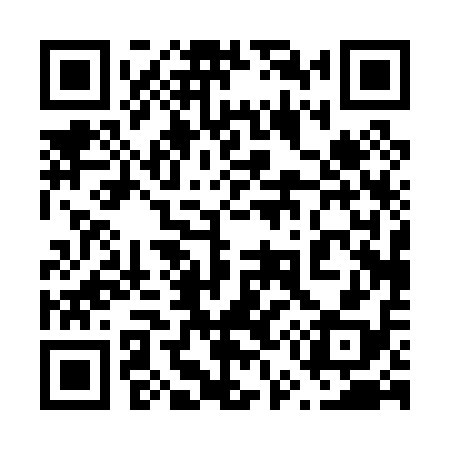 QR code for 650018