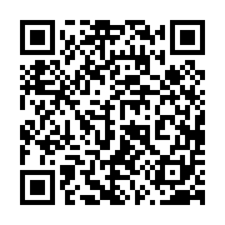 QR code for 650051