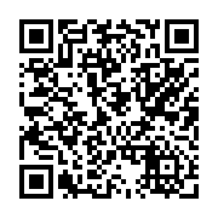 QR code for 650056