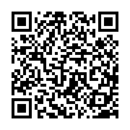 QR code for 650059