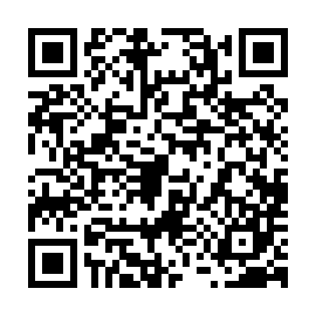 QR code for 6500871