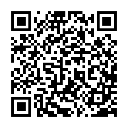 QR code for 650103