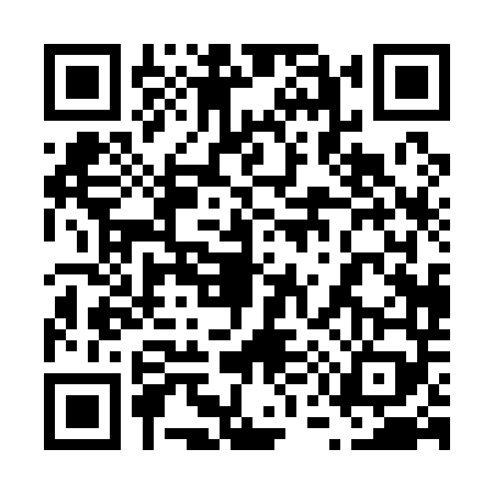 QR code for 6501490