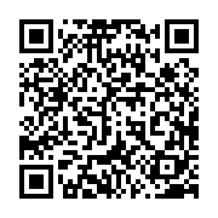 QR code for 650168