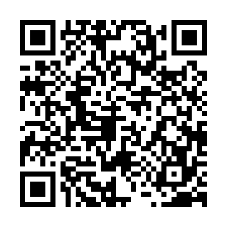 QR code for 6501769