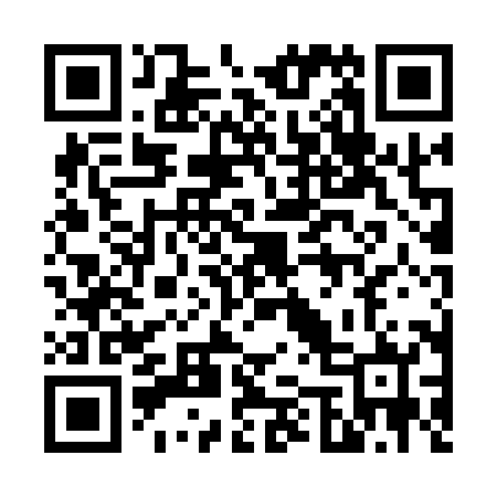 QR code for 650182