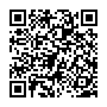 QR code for 6502293