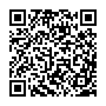 QR code for 650252