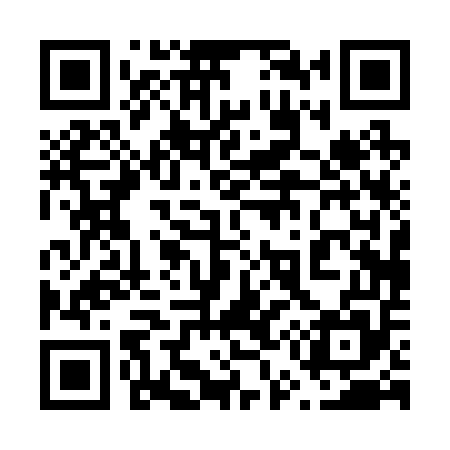 QR code for 650255