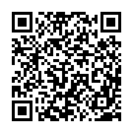 QR code for 650256