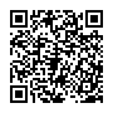 QR code for 6502579