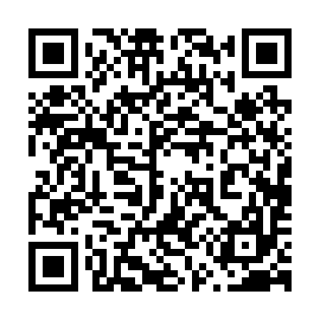 QR code for 650297