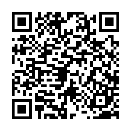 QR code for 6503073
