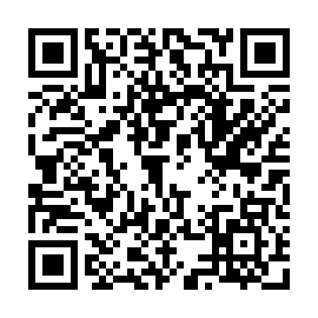 QR code for 6503075