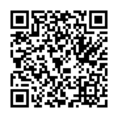QR code for 6503090