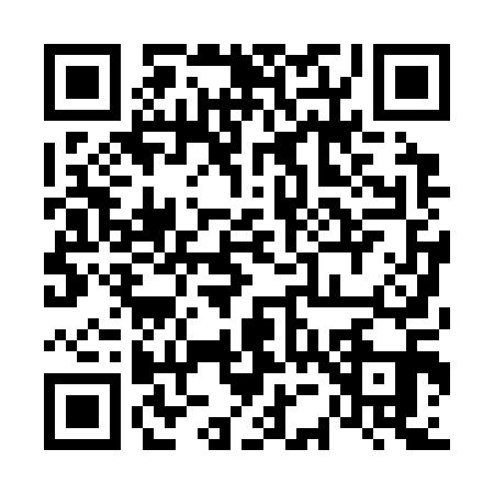 QR code for 6503114