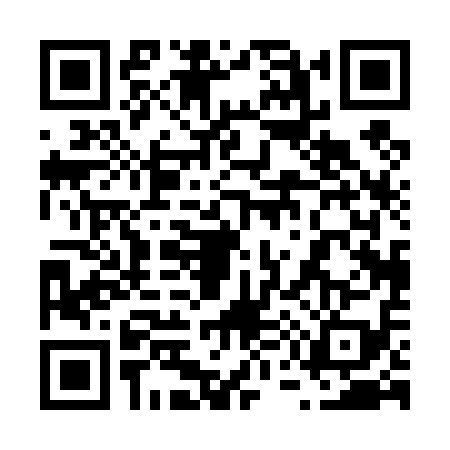 QR code for 6504192