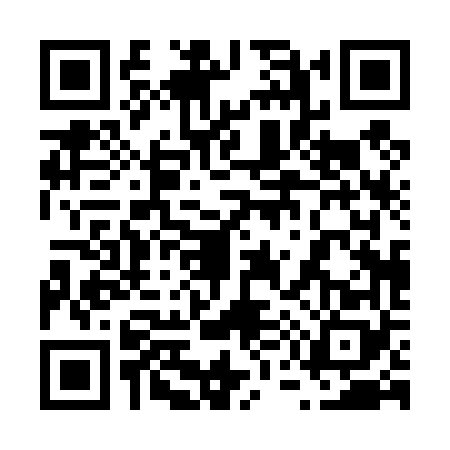 QR code for 6504687