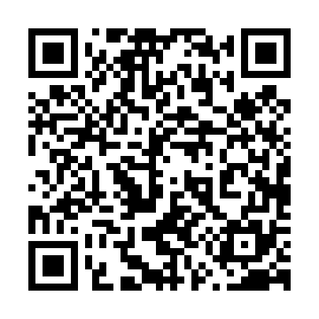 QR code for 650475