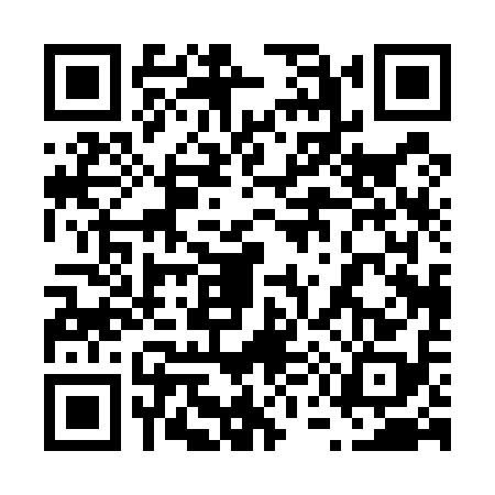 QR code for 6505185