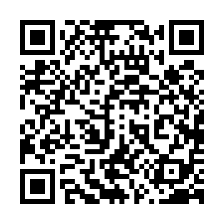 QR code for 650519
