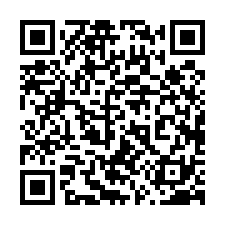 QR code for 650531