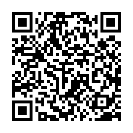QR code for 650539