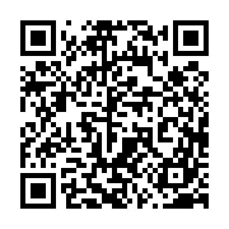 QR code for 650567
