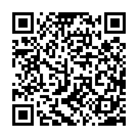 QR code for 650571