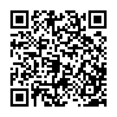 QR code for 6505866