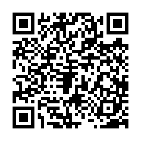 QR code for 6506419