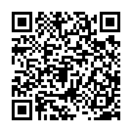 QR code for 6506507