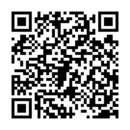 QR code for 6506704