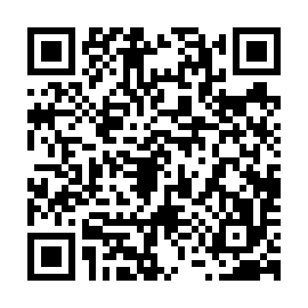 QR code for 6506965