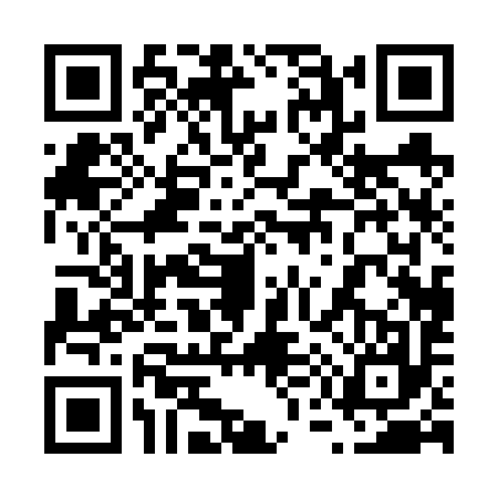 QR code for 6506971