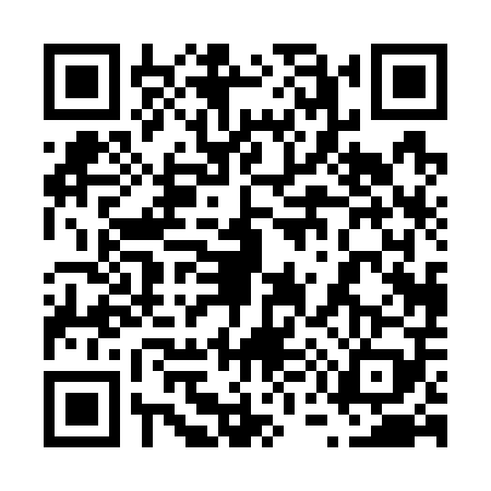 QR code for 6507094