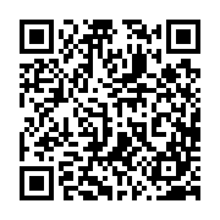 QR code for 650744