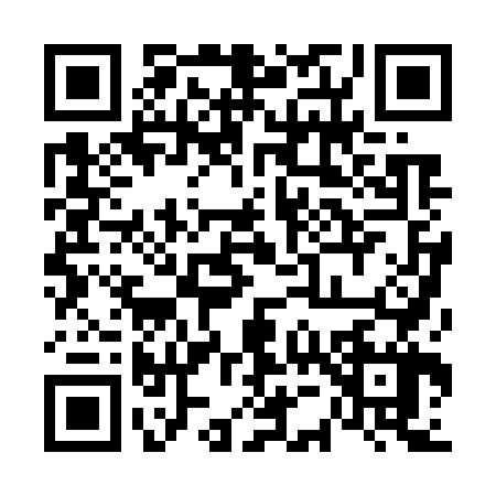 QR code for 6507679