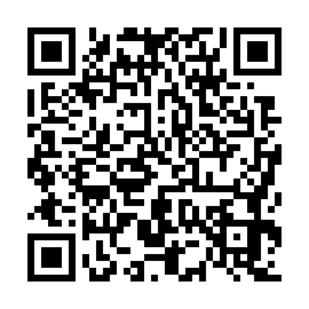 QR code for 6507733