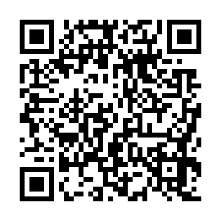 QR code for 6507779